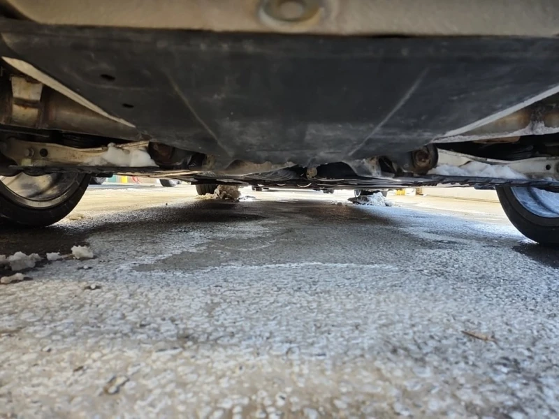 Audi S5 * TECHNIK * CARFAX * ФИНАНСИРАНЕ, снимка 16 - Автомобили и джипове - 53170064