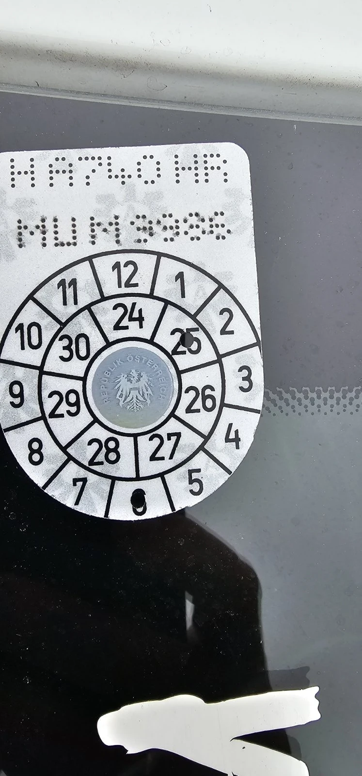 Renault Zoe  Ze 40 41kw/h INTENS, снимка 11 - Автомобили и джипове - 49896544