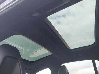 Porsche Panamera * Turbo S E-Hybrid* АВТОФИНАНСИРАНЕ* Б - изображение 10