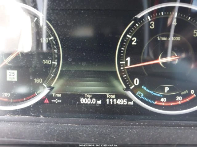 BMW 640 M-PACKAGE/GRAN COUPE/ALCANTARA/DIGITAL/LANE ASSIST | Mobile.bg   12