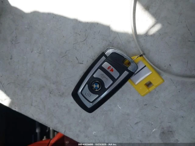 BMW 640 M-PACKAGE/GRAN COUPE/ALCANTARA/DIGITAL/LANE ASSIST | Mobile.bg   13