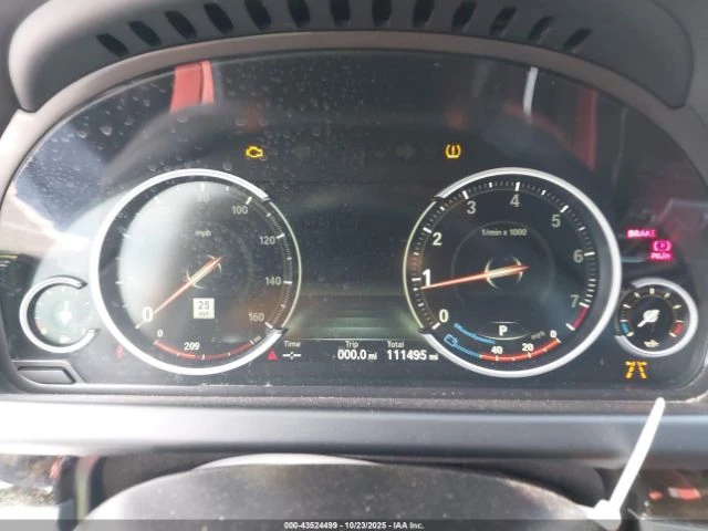 BMW 640 M-PACKAGE/GRAN COUPE/ALCANTARA/DIGITAL/LANE ASSIST | Mobile.bg   11