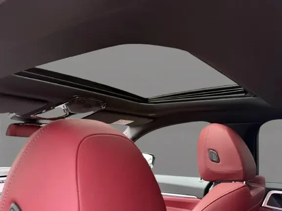 BMW i4 xDrive 40 Gran Coupe = M-Sport = �������� | Mobile.bg � ����������� 10