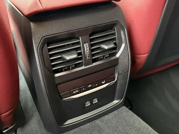 BMW i4 xDrive 40 Gran Coupe = M-Sport = �������� | Mobile.bg � ����������� 11