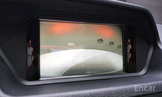 Mercedes-Benz E 350 E-Class E350 Coupe, снимка 10 - Автомобили и джипове - 54152961