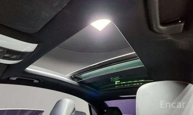 Mercedes-Benz E 350 E-Class E350 Coupe, снимка 6 - Автомобили и джипове - 54152961