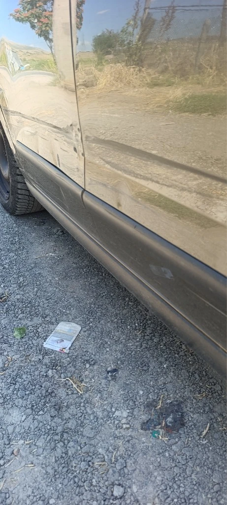Peugeot 3008 1600 | Mobile.bg � ����������� 11