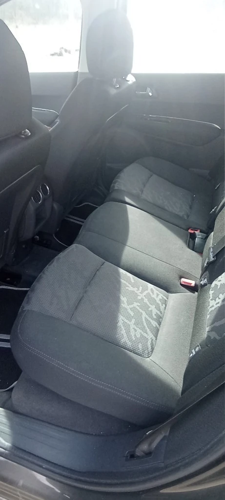 Peugeot 3008 1600 | Mobile.bg � ����������� 3