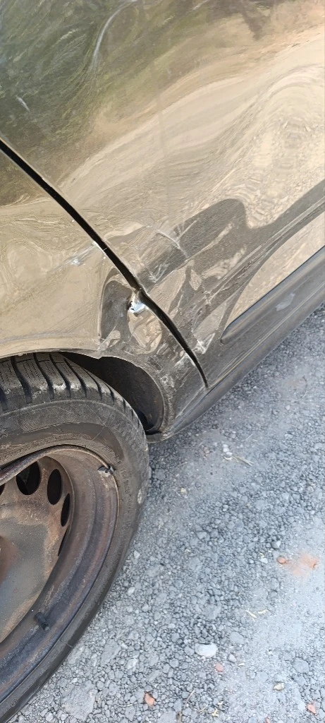 Peugeot 3008 1600 | Mobile.bg � ����������� 12