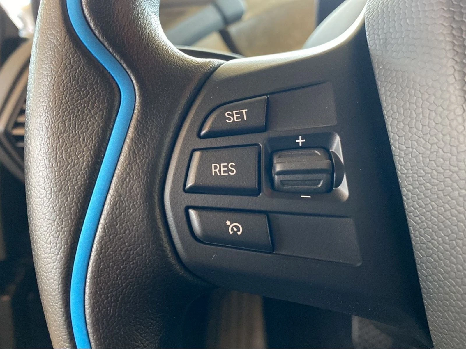 BMW i3 s Premium Selection 120Ah | Mobile.bg   11