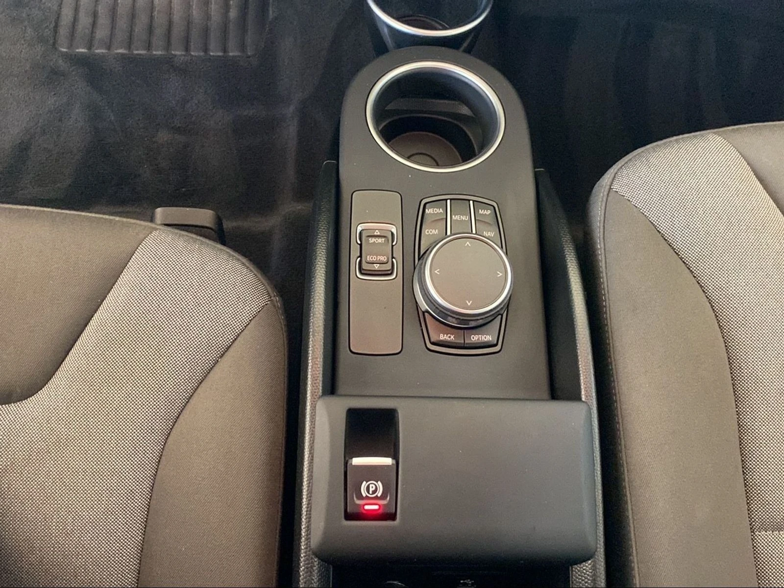 BMW i3 s Premium Selection 120Ah | Mobile.bg   12