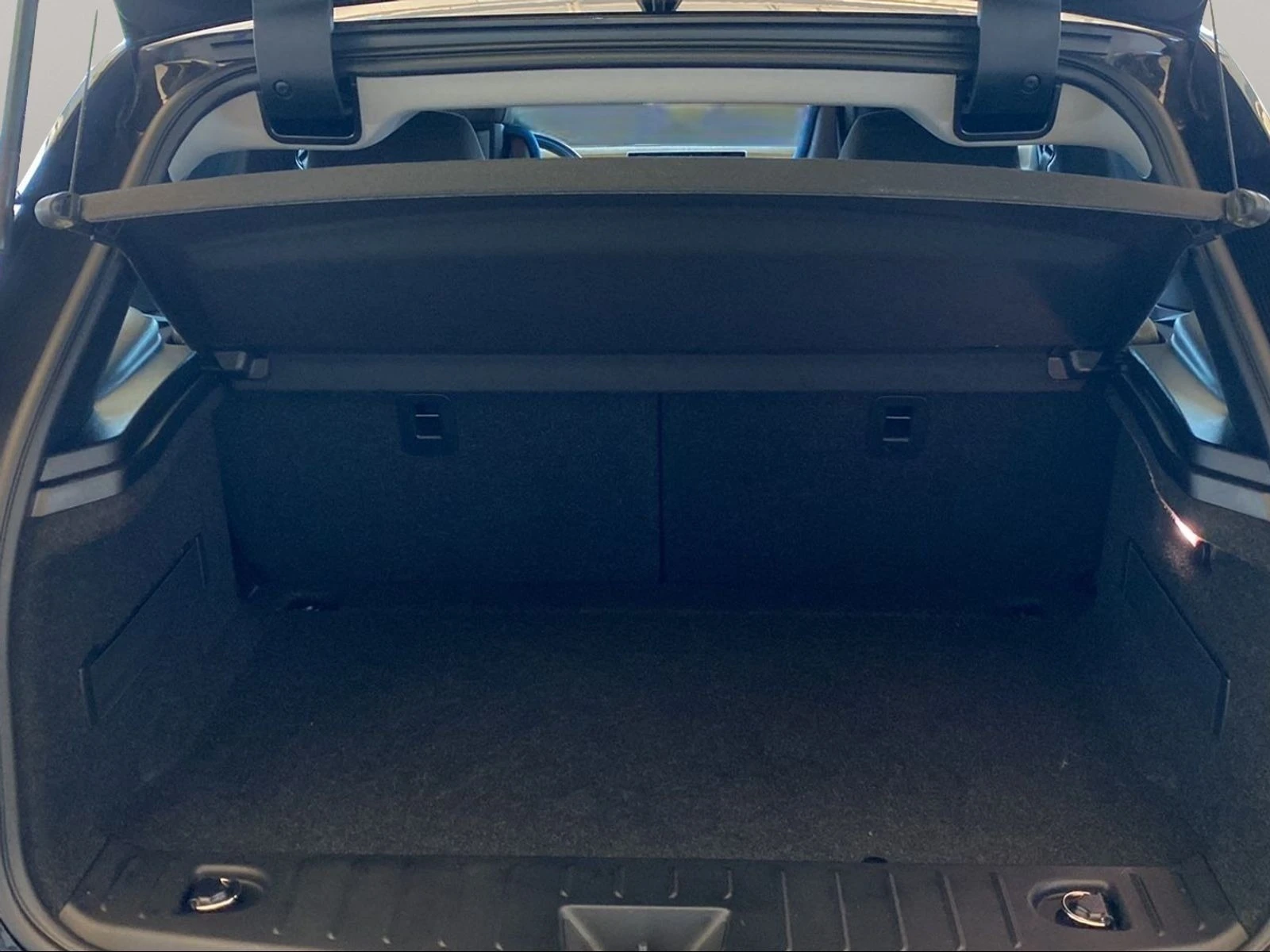 BMW i3 s Premium Selection 120Ah | Mobile.bg   17