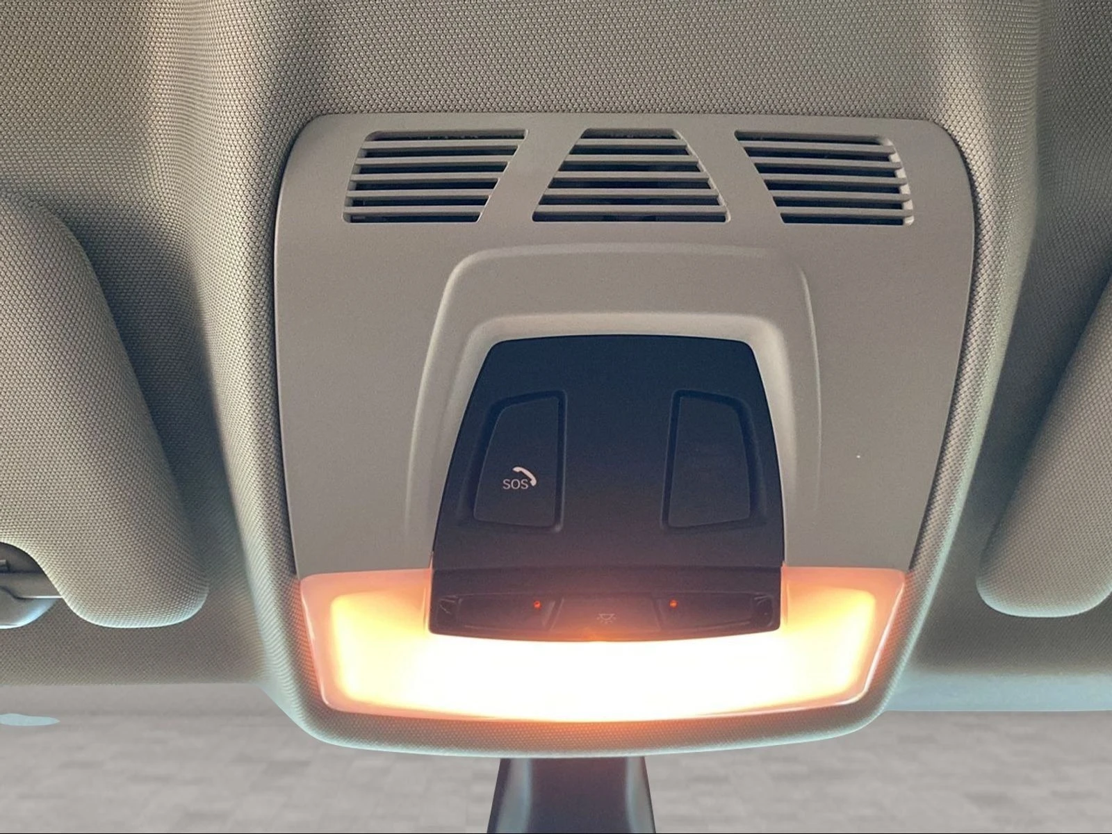 BMW i3 s Premium Selection 120Ah | Mobile.bg   14