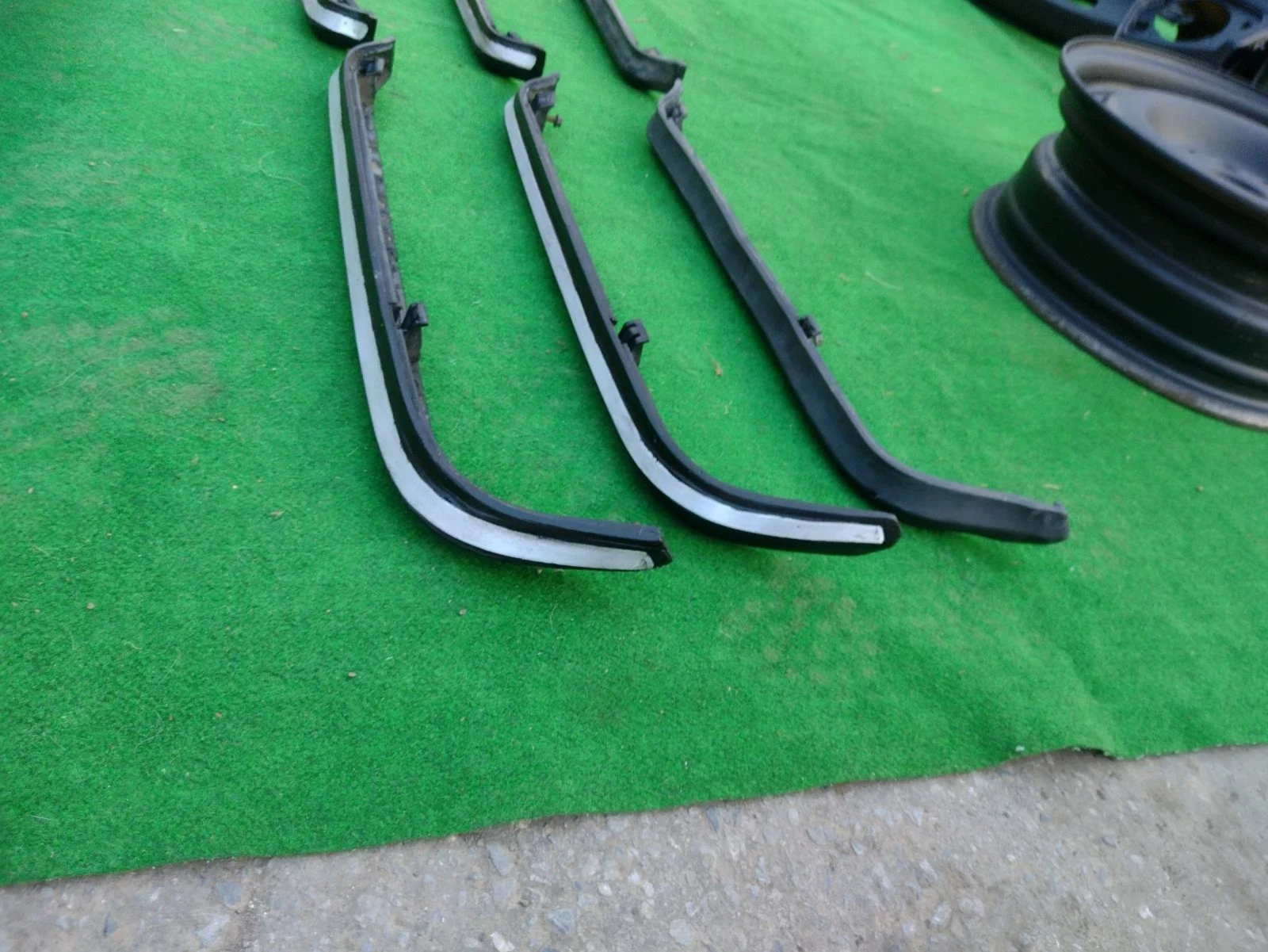 Mercedes-Benz 123 | Mobile.bg   17