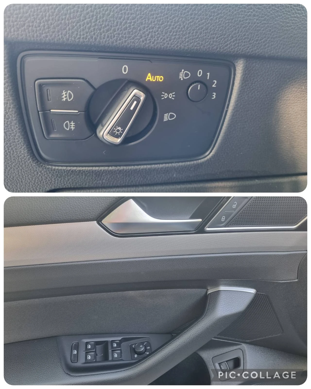 VW Passat | Mobile.bg   12