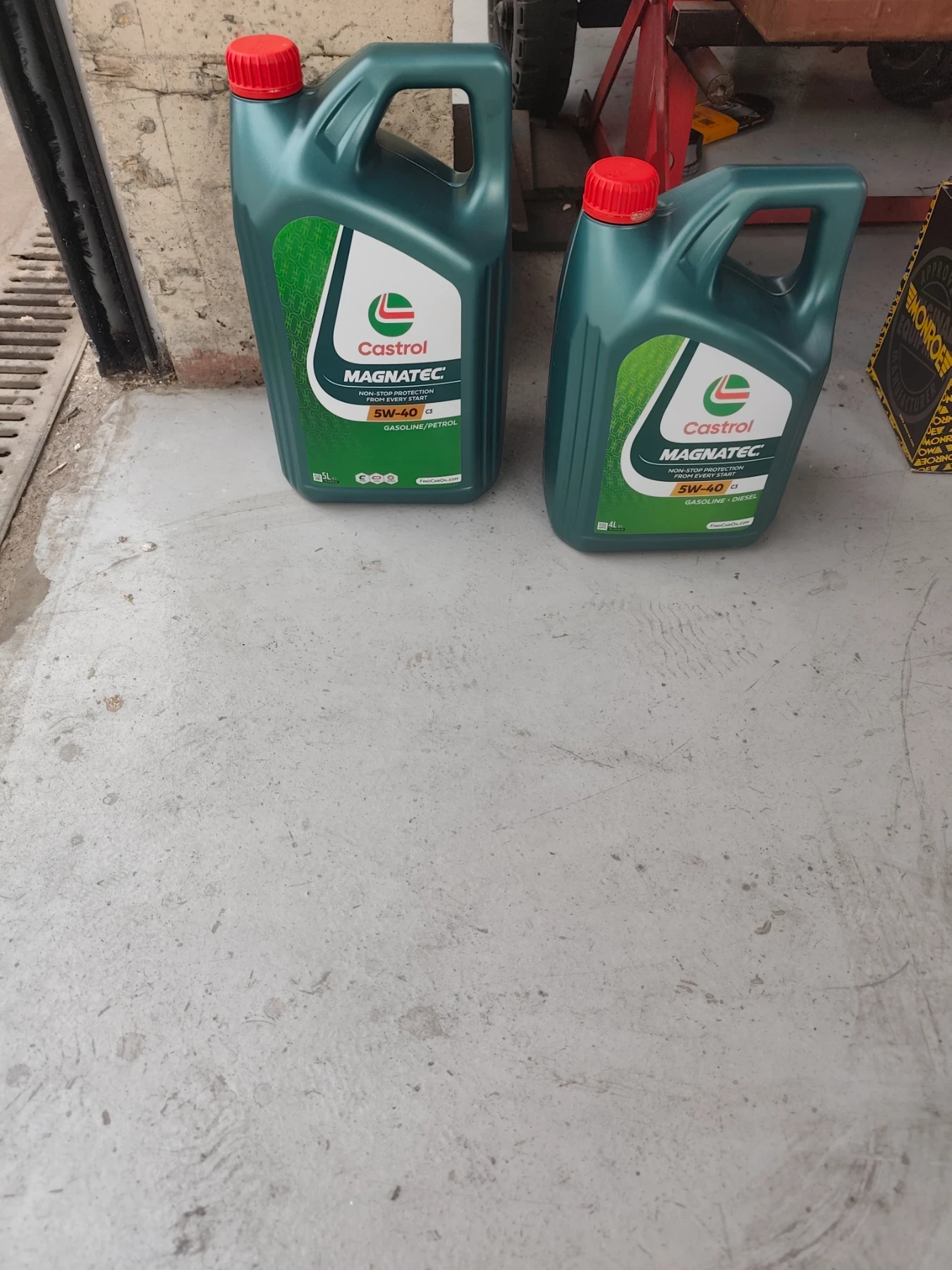 BMW 530 | Mobile.bg   16