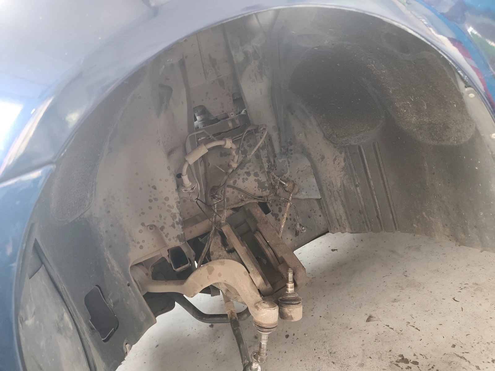 BMW 530 | Mobile.bg   14