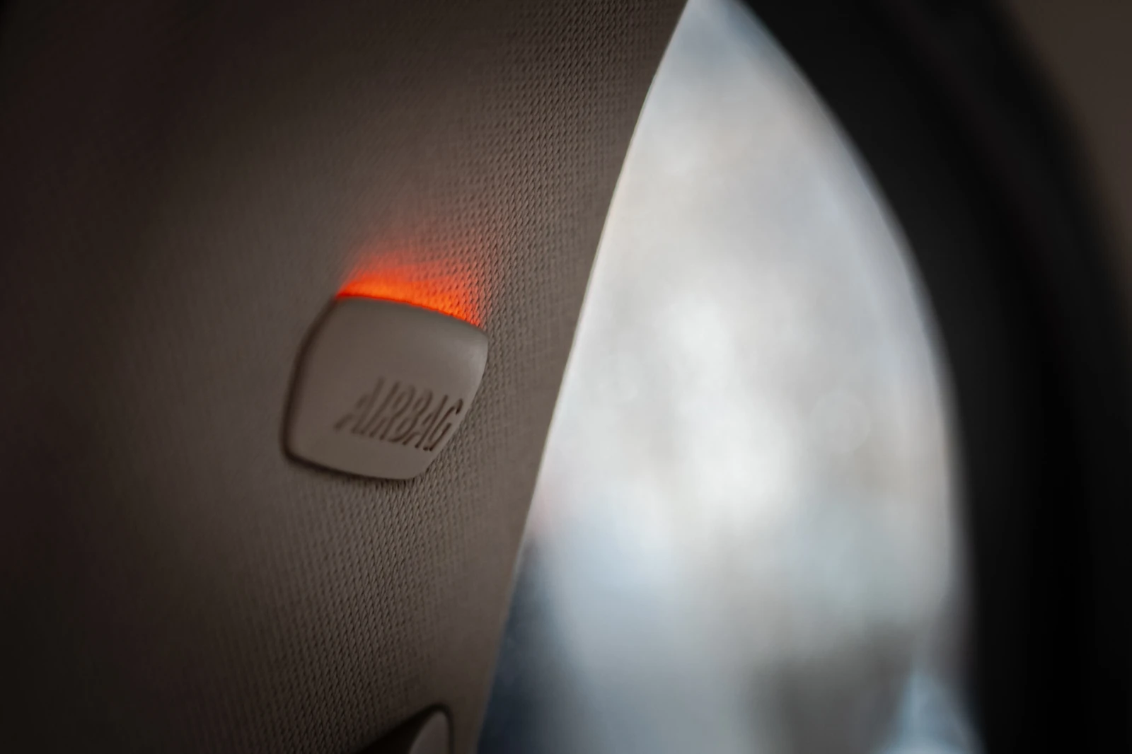 BMW 318 F30  | Mobile.bg   17