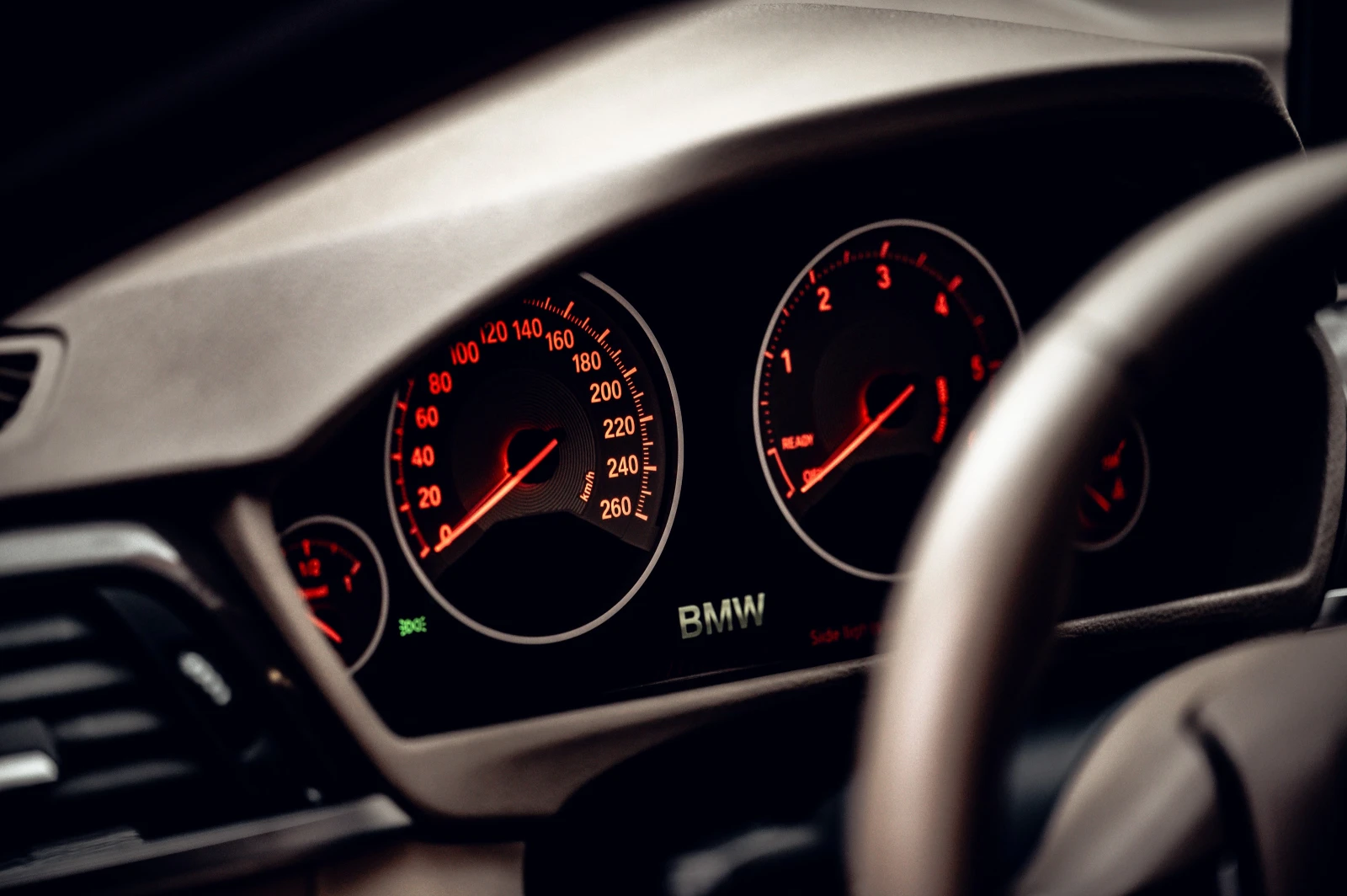 BMW 318 F30  | Mobile.bg   11