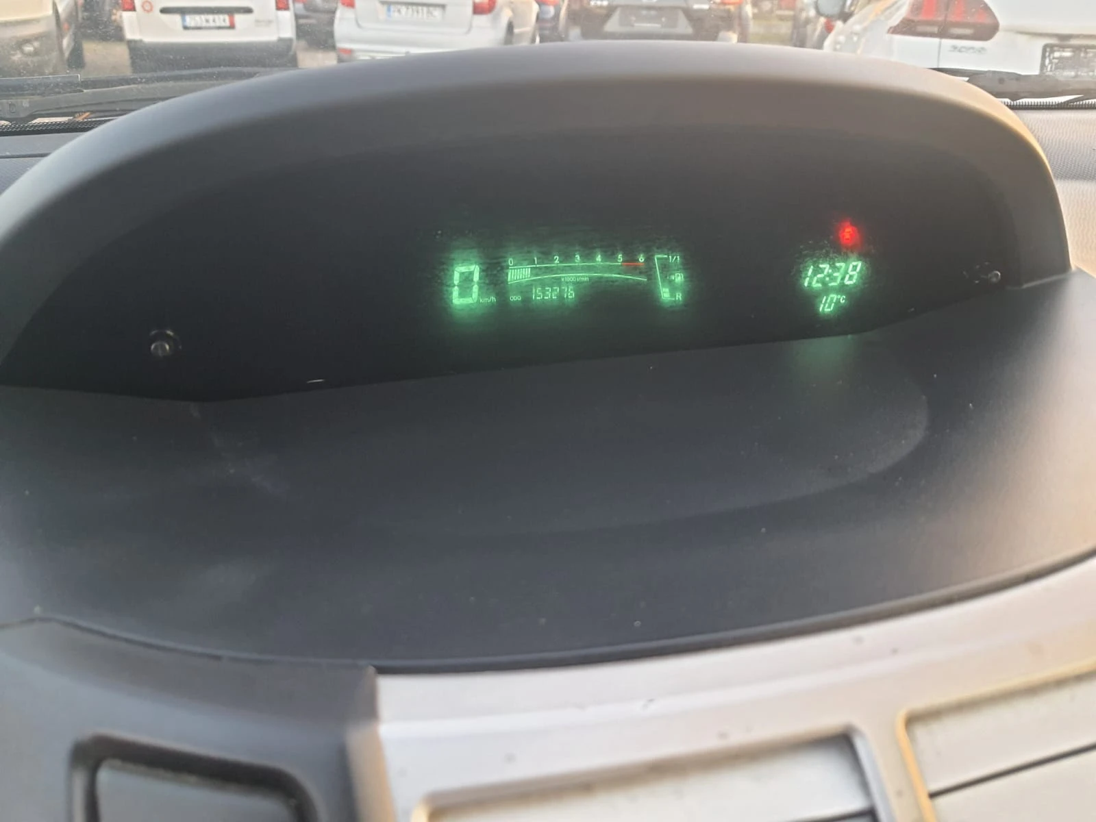 Toyota Yaris | Mobile.bg � ����������� 14