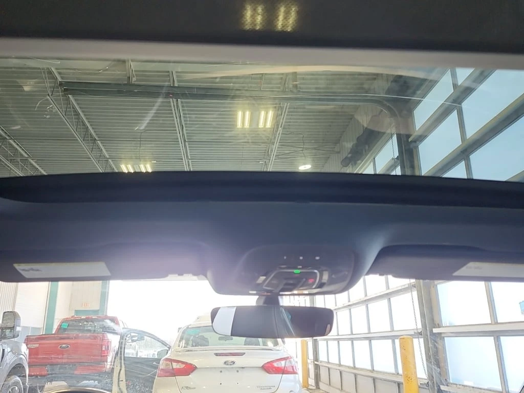 Audi S5 * TECHNIK * CARFAX * ����������� | Mobile.bg � ����������� 12