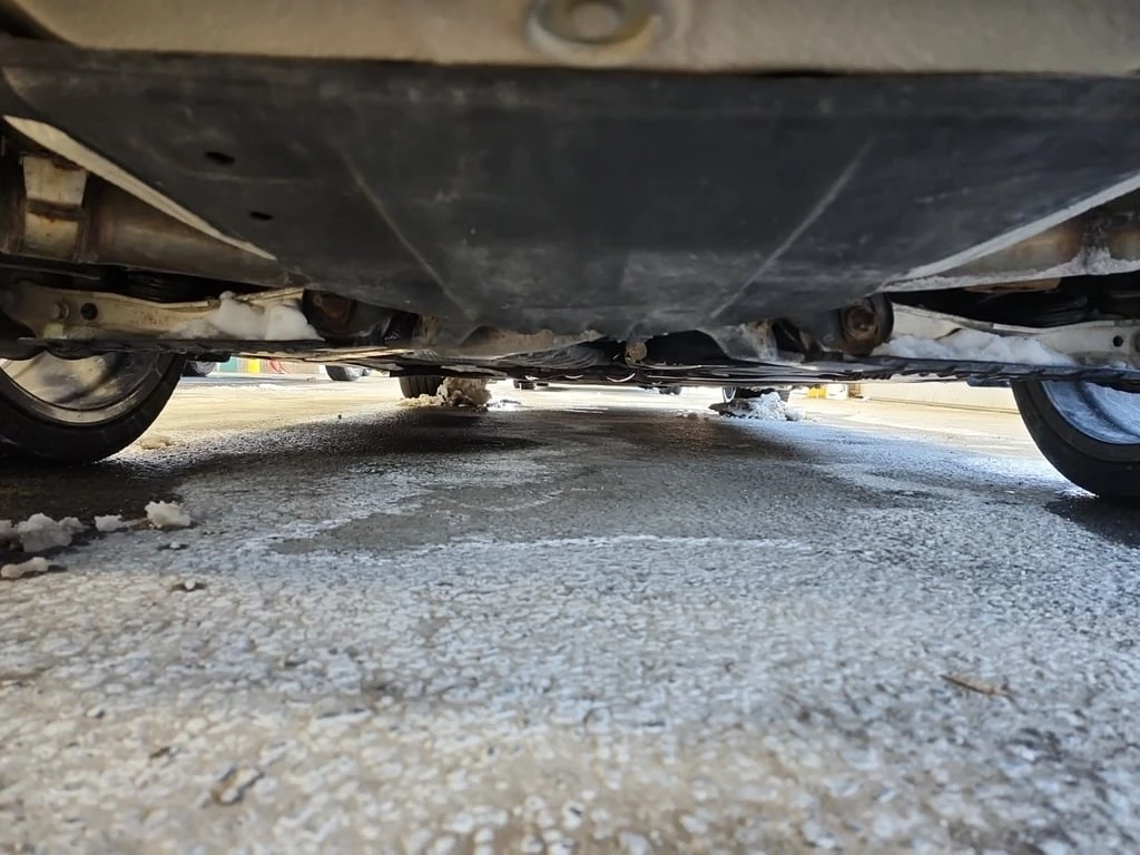 Audi S5 * TECHNIK * CARFAX * ����������� | Mobile.bg � ����������� 16