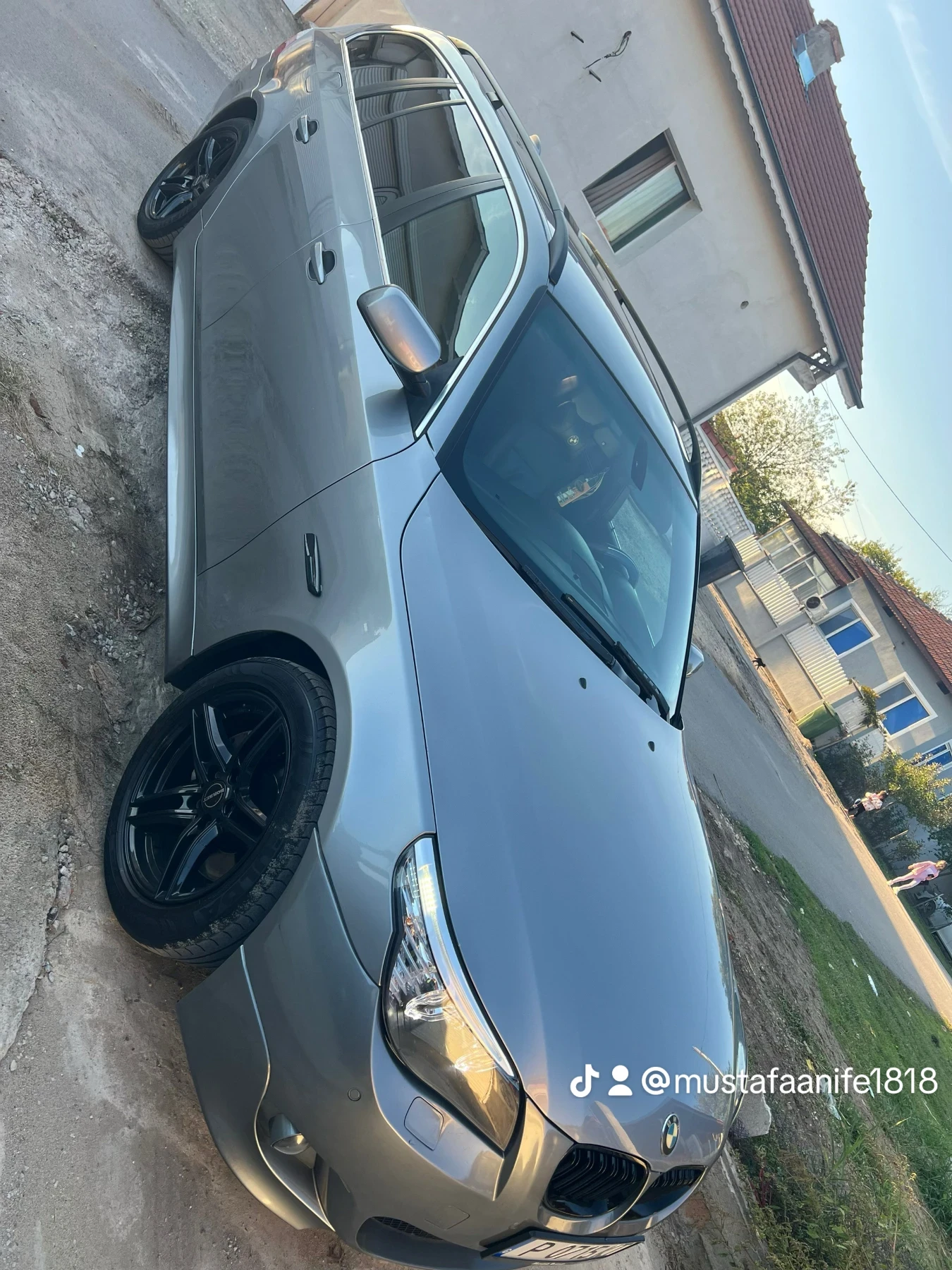 BMW 530 | Mobile.bg � ����������� 6