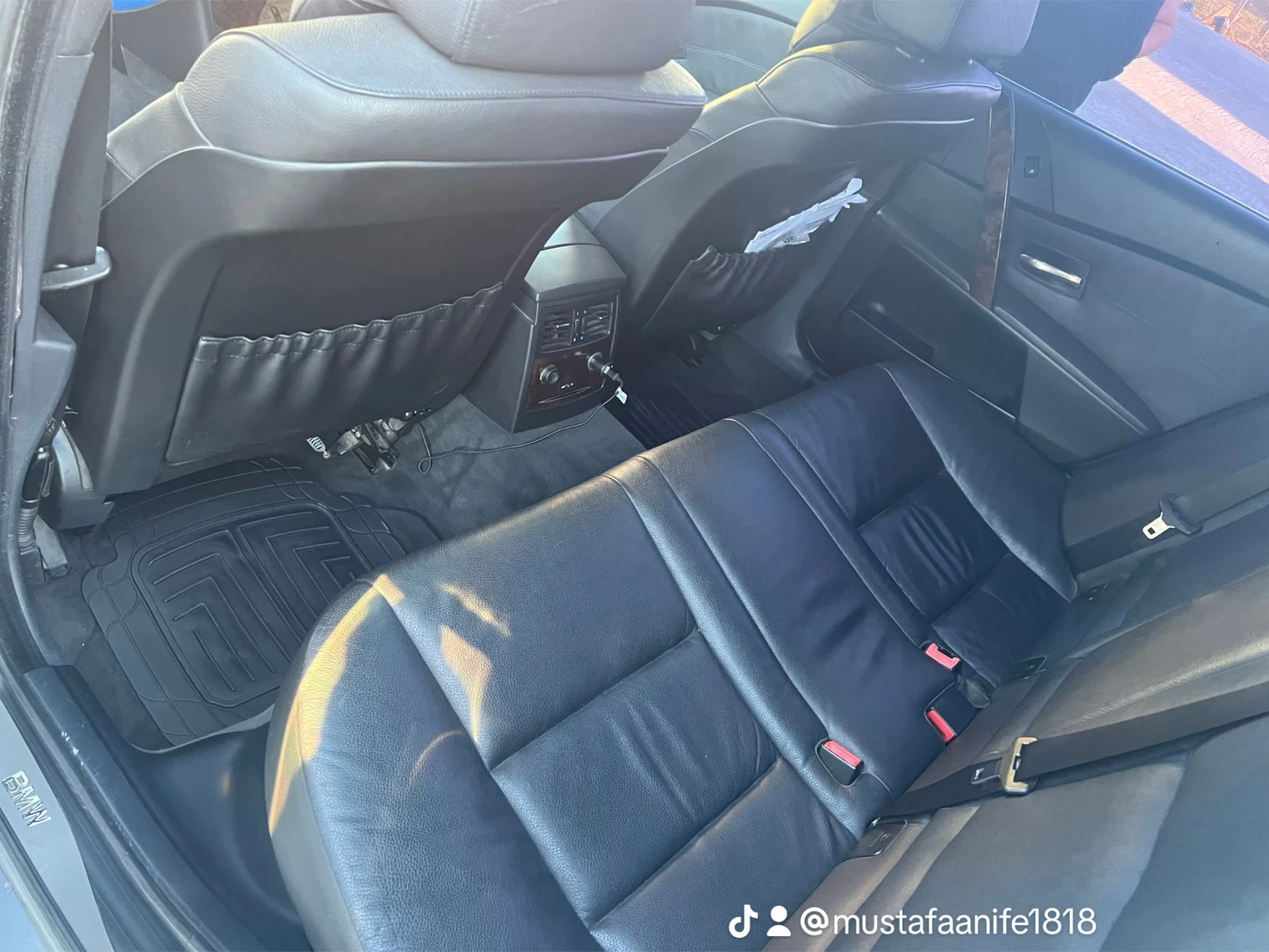 BMW 530 | Mobile.bg � ����������� 9