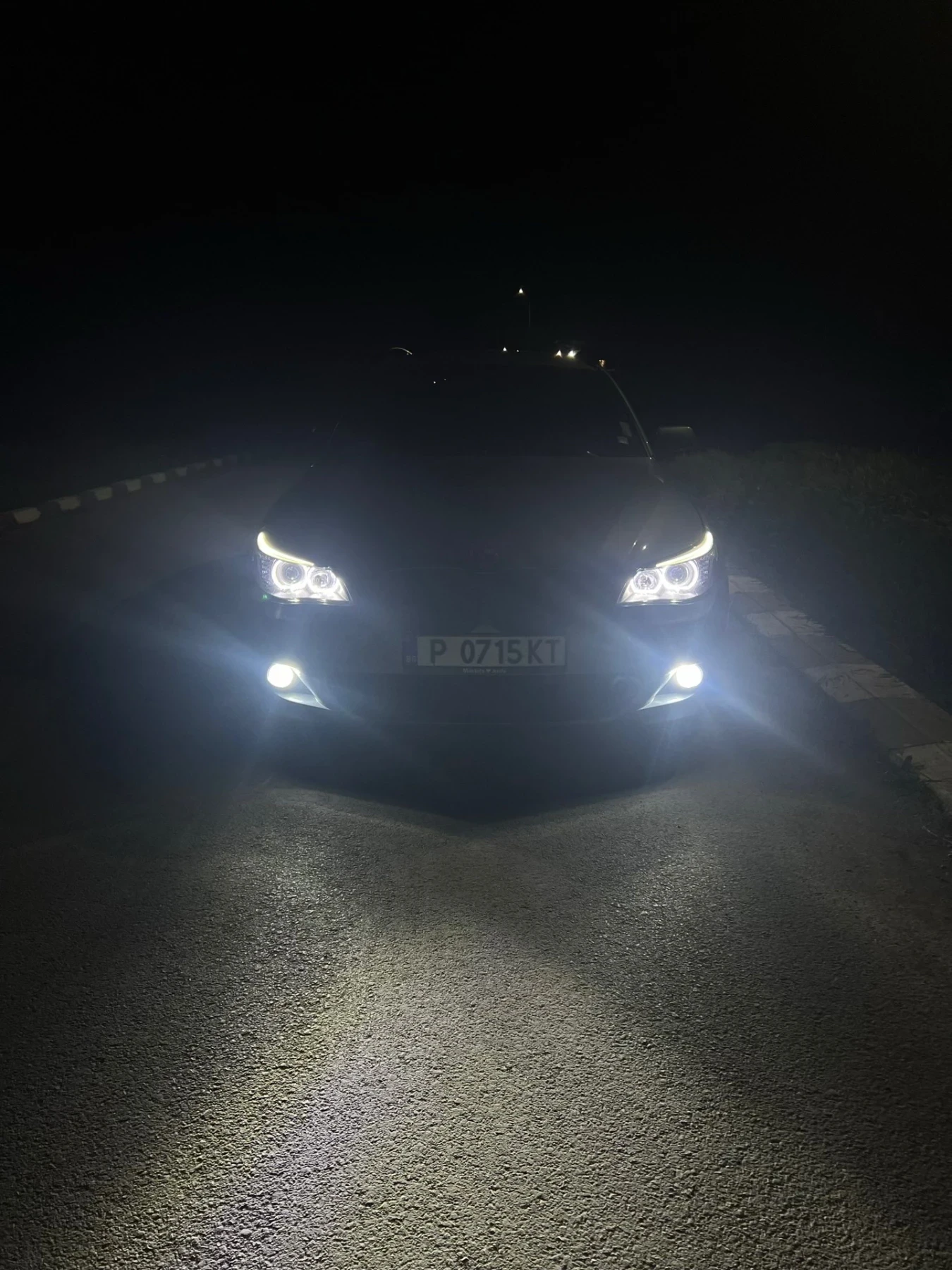 BMW 530 | Mobile.bg � ����������� 3