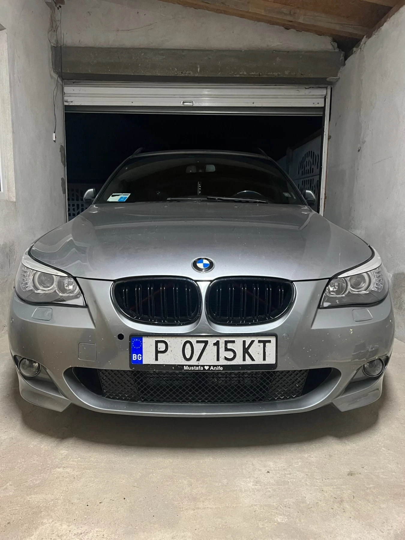 BMW 530 | Mobile.bg � ����������� 2