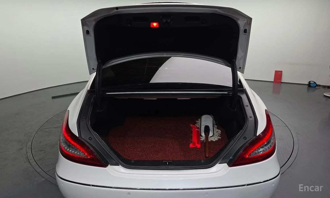 Mercedes-Benz CLS 250 d 4MATIC* FACE* 360 CAM* ПОДГРЕВ* SUNROOF* KEYLESS, снимка 17 - Автомобили и джипове - 54167811