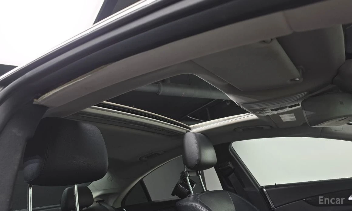 Mercedes-Benz CLS 250 d 4MATIC* FACE* 360 CAM* ПОДГРЕВ* SUNROOF* KEYLESS, снимка 15 - Автомобили и джипове - 54167811