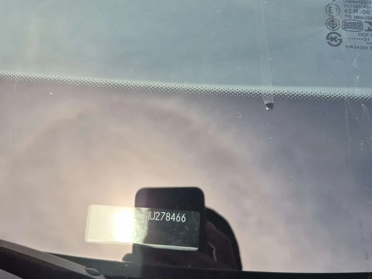 Mercedes-Benz C 300 ��������* �����* ��������* CARFAX | Mobile.bg � ����������� 16