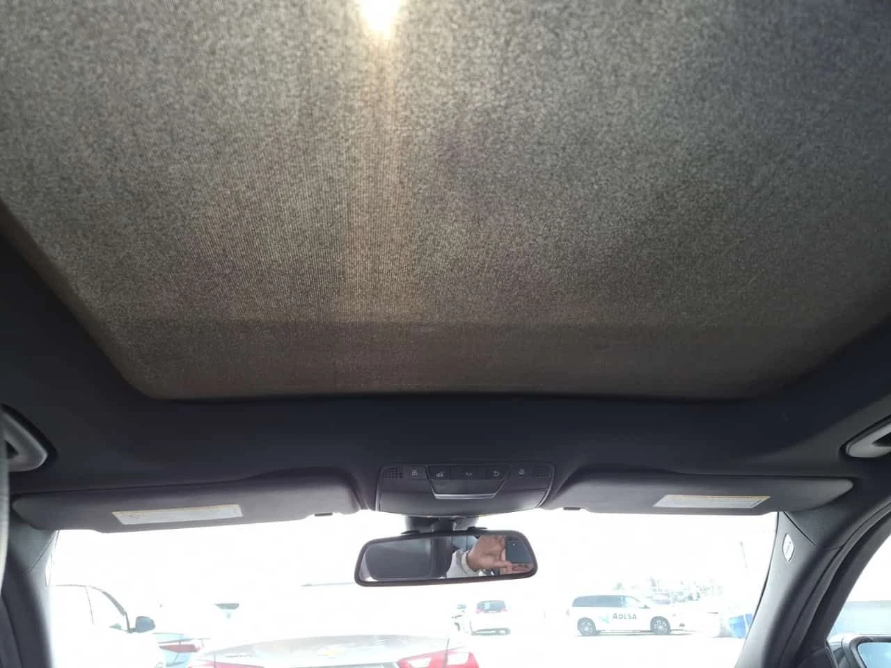 Mercedes-Benz C 300 ��������* �����* ��������* CARFAX | Mobile.bg � ����������� 13