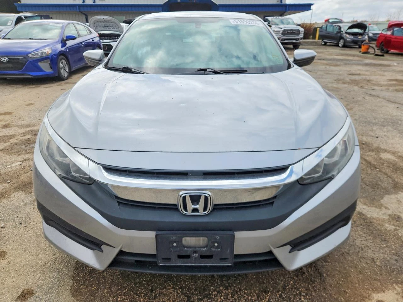 Honda Civic | Mobile.bg � ����������� 2