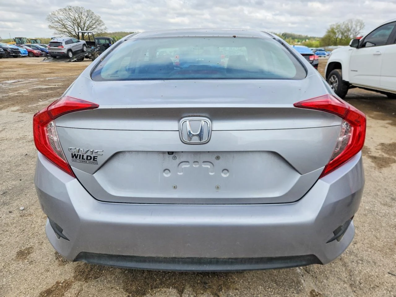 Honda Civic | Mobile.bg � ����������� 9