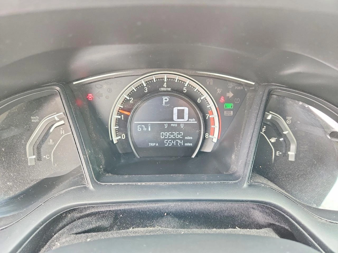 Honda Civic | Mobile.bg � ����������� 6