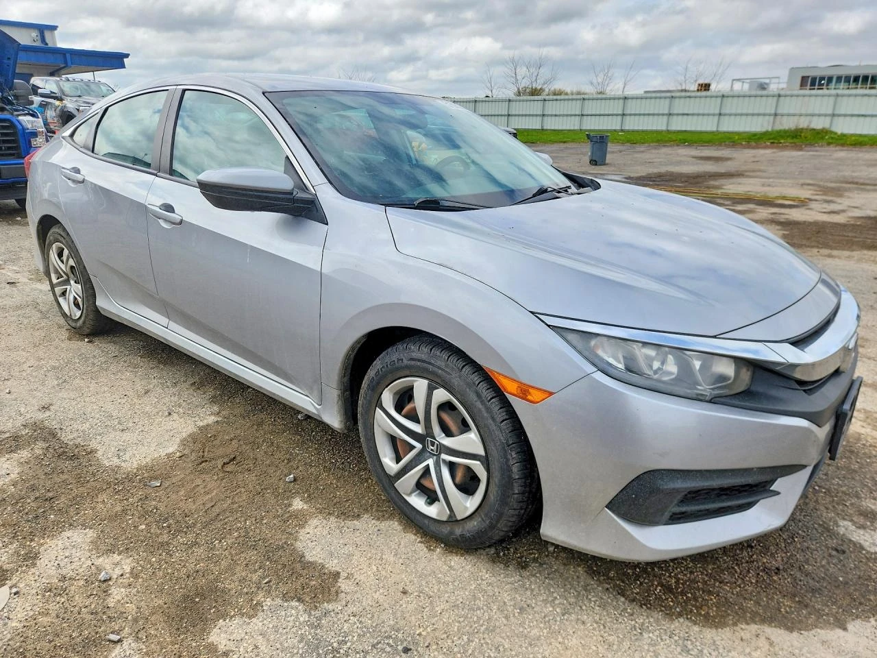 Honda Civic | Mobile.bg � ����������� 1