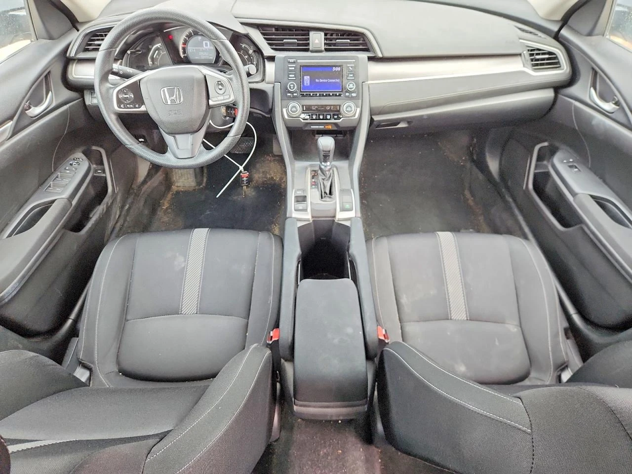 Honda Civic | Mobile.bg � ����������� 5