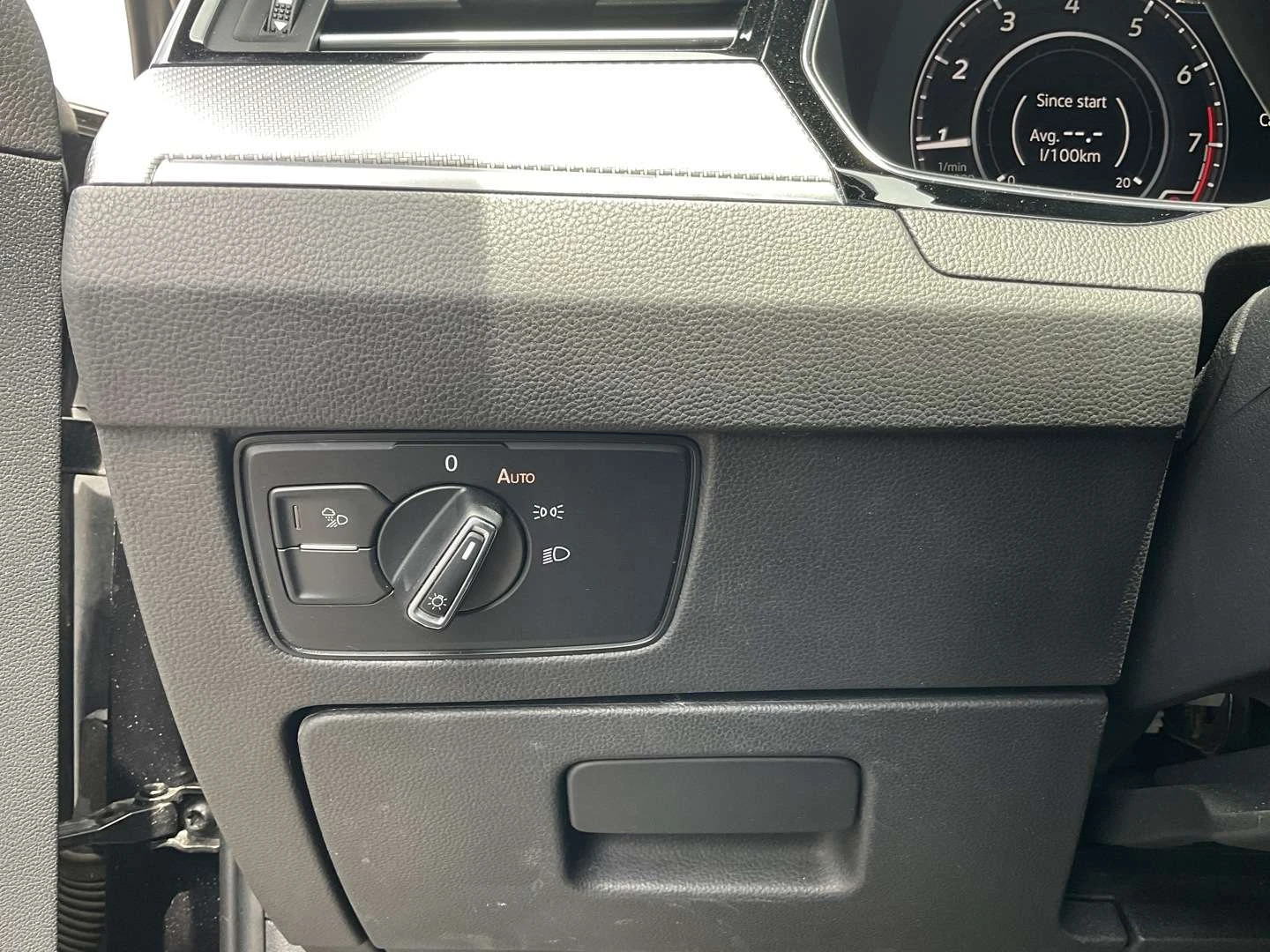 VW Arteon /R-Line, КОЖА, КАМЕРИ, ЦЕНА ДО БГ, снимка 14 - Автомобили и джипове - 54870848