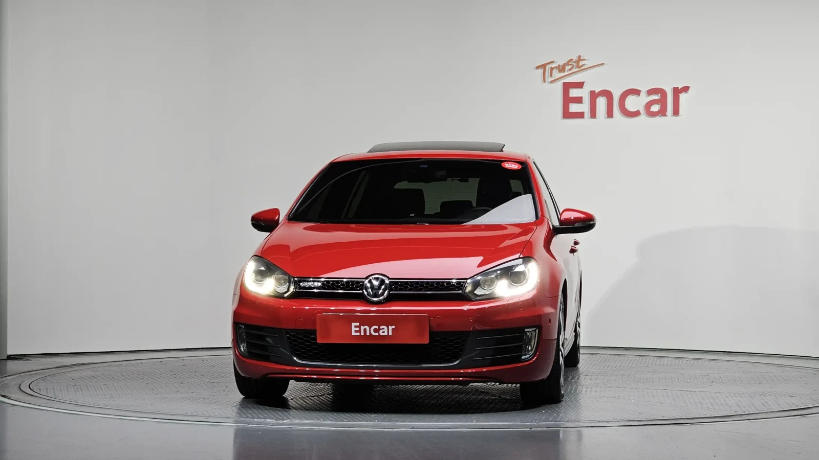 VW Golf !!УНИКАТ!! #ПЪЛНО ОБОРУДВАНЕ# !ПАНОРАМА, снимка 2 - Автомобили и джипове - 54934708