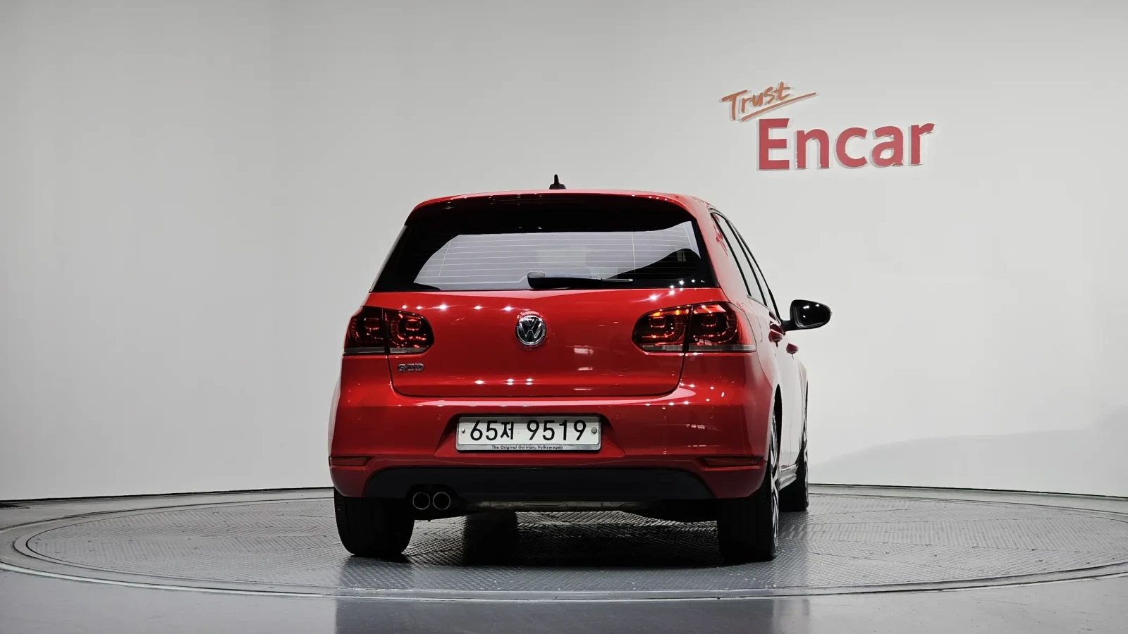 VW Golf !!УНИКАТ!! #ПЪЛНО ОБОРУДВАНЕ# !ПАНОРАМА, снимка 4 - Автомобили и джипове - 54934708