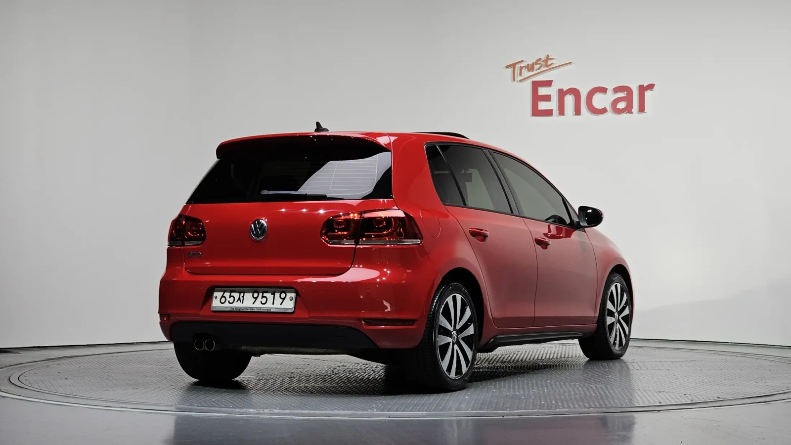VW Golf !!УНИКАТ!! #ПЪЛНО ОБОРУДВАНЕ# !ПАНОРАМА, снимка 3 - Автомобили и джипове - 54934708