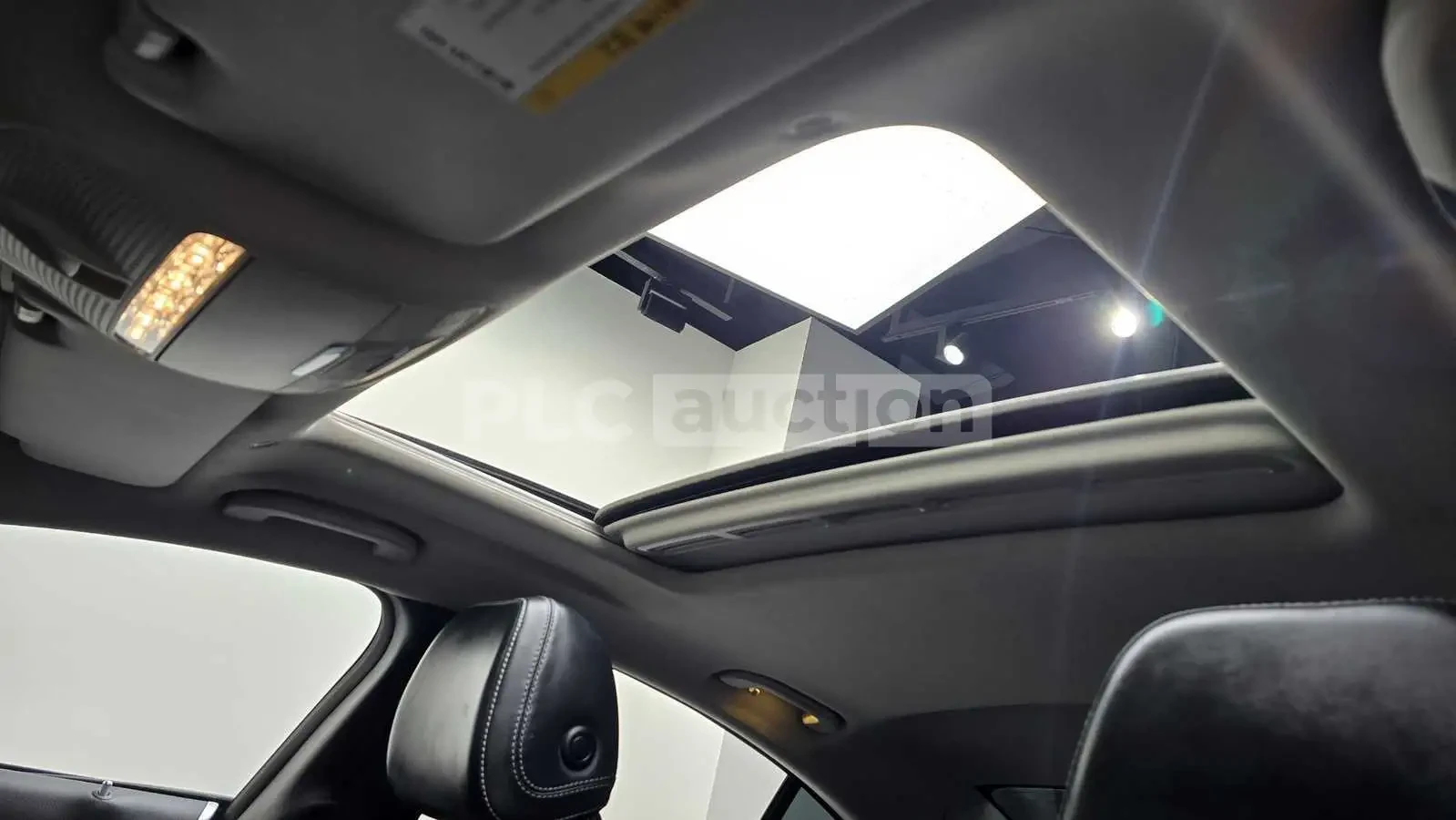 Mercedes-Benz CLS 53 AMG 4MATIC| BURMASTER| 360| HUD| DIST+ | ВКЛ.ТЕХНОТЕСТ, снимка 14 - Автомобили и джипове - 55047875