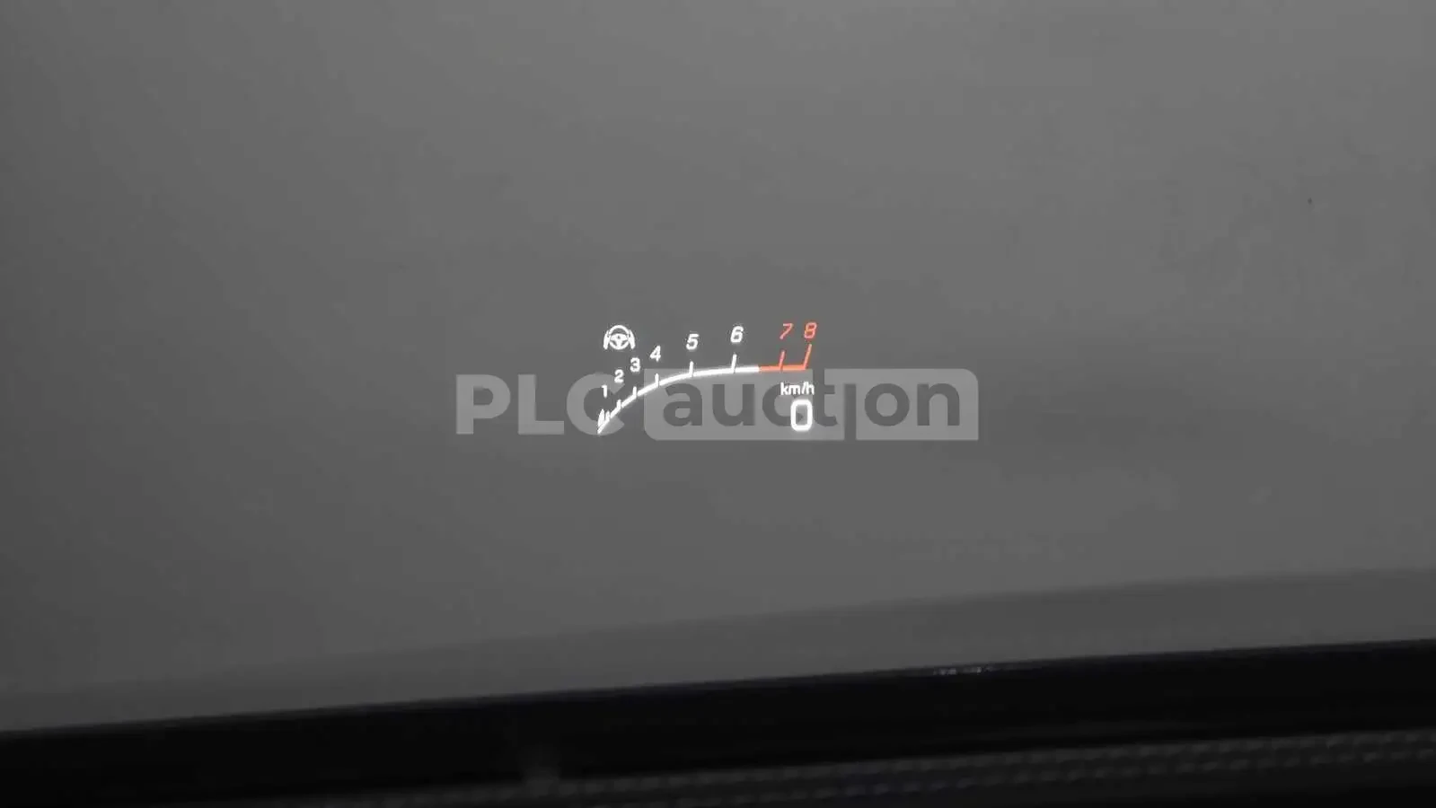 Mercedes-Benz CLS 53 AMG 4MATIC| BURMASTER| 360| HUD| DIST+ | ВКЛ.ТЕХНОТЕСТ, снимка 15 - Автомобили и джипове - 55047875