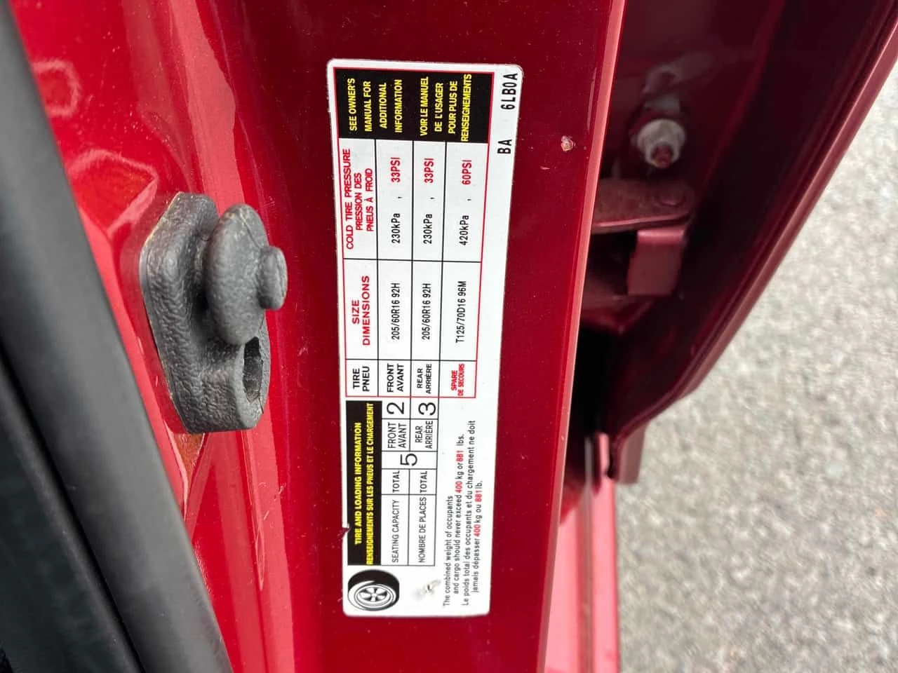 Nissan Sentra SV| ��������| NAVI| LANE ASSIST|  | Mobile.bg � ����������� 14