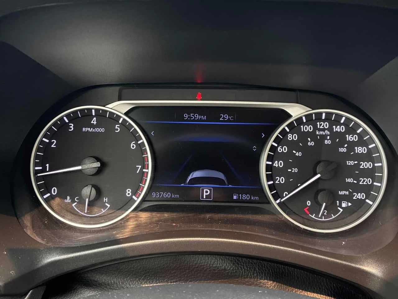 Nissan Sentra SV| ��������| NAVI| LANE ASSIST|  | Mobile.bg � ����������� 11