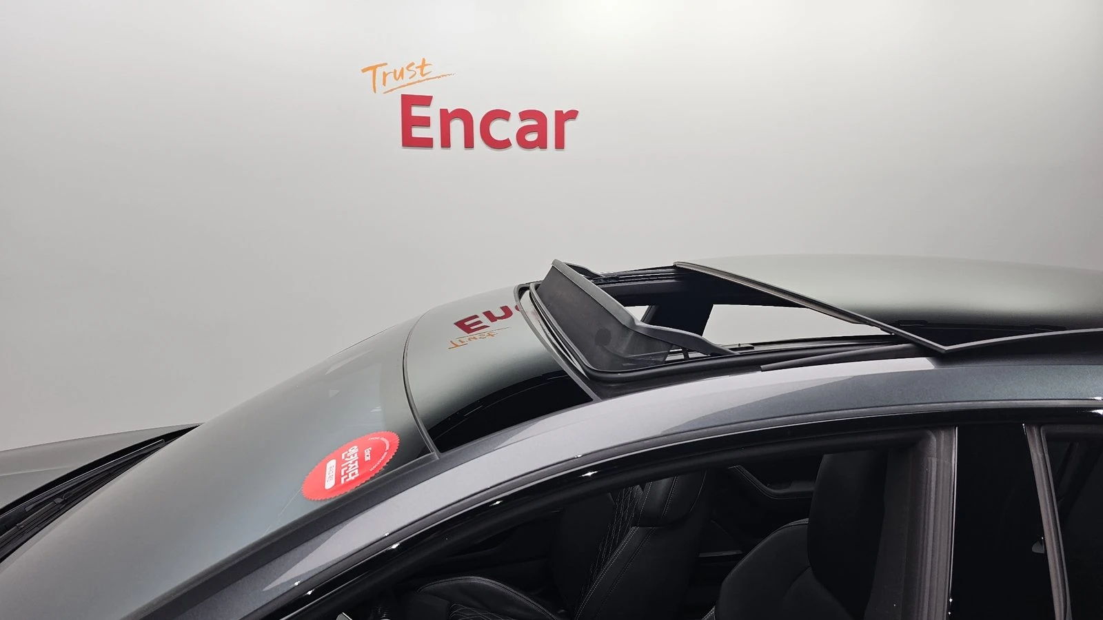 Audi S7 3.0 TDI* ���* HUD* 360* ��. ��������* ������ ���� | Mobile.bg � ����������� 16