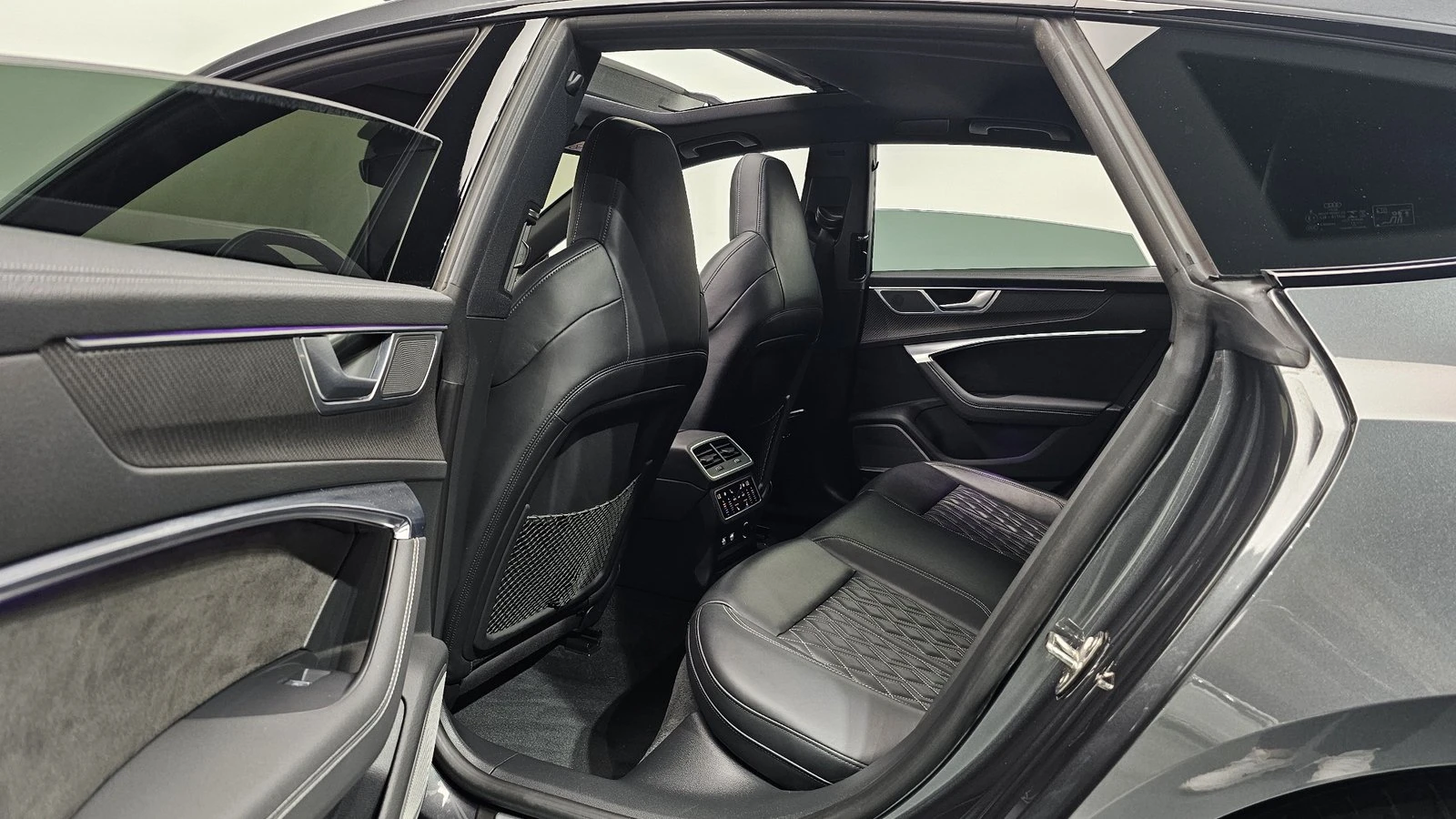 Audi S7 3.0 TDI* ���* HUD* 360* ��. ��������* ������ ���� | Mobile.bg � ����������� 10