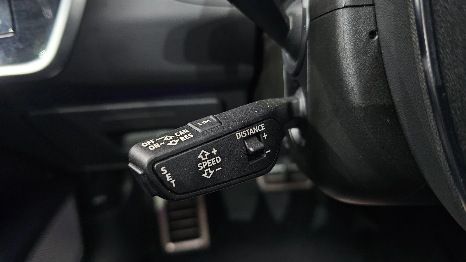 Audi S7 3.0 TDI* ���* HUD* 360* ��. ��������* ������ ���� | Mobile.bg � ����������� 15